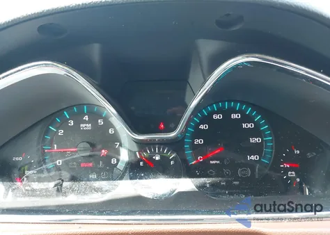 2015 Chevrolet Traverse 2Lt from USA, damaged, VIN 1GNKRHKD1FJ286691